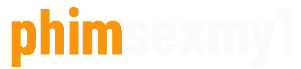 phimsexmy1.com